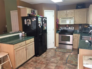 10055 Fox Hunt Dr, Olive Branch, MS 38654 - photo 5