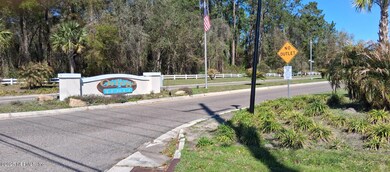 0 Collins Rd unit 2077115, Jacksonville, FL - photo 7