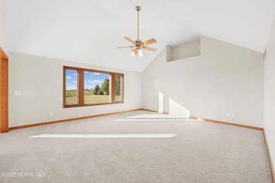 20876 W Camper Rd, Genoa, OH 43430 - photo 7