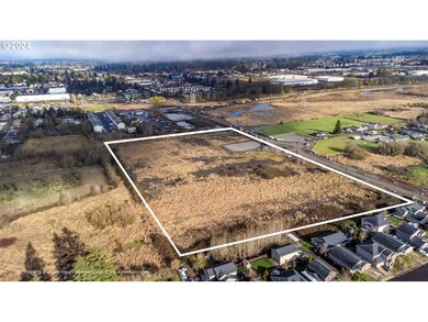 0 NE 137th Ave, Vancouver, WA 98682 - photo 5