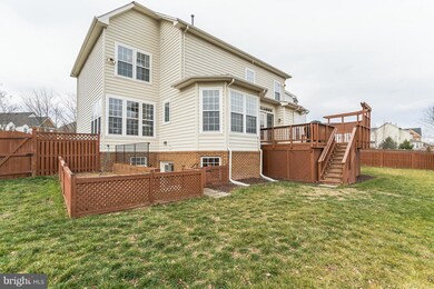 24958 Calcite Place, Stone Ridge, VA 20105 - photo 3