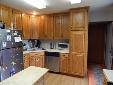Additional Photo