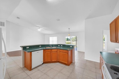 446 SW South Quick Cir, Port Saint Lucie, FL 34953 - photo 5