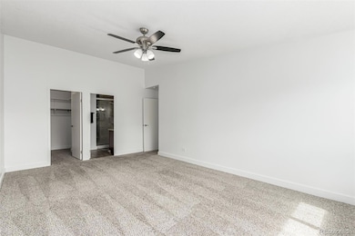 300 S Clinton St unit 7D, Denver, CO 80247 - photo 7