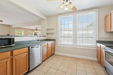 5705 Prytania St, New Orleans, LA 70115 - photo 5