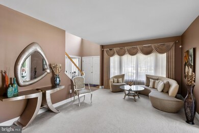 1407 Windsor Dr, West Deptford, NJ 08086 - photo 6