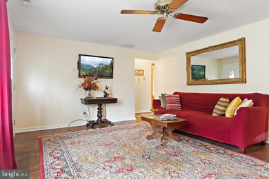 1738 Desire Ave, Feasterville Trevose, PA 19053 - photo 6