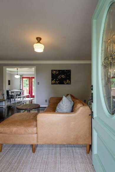 0 River Bend Rd unit RTC1693106, Shelbyville, TN 37160 - photo 6