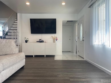 118 Michael St, Iselin, NJ 08830 - photo 3