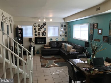 104 55th St NE, Washington, DC 20019 - photo 3