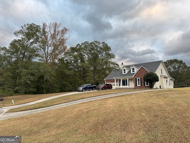 242 Summerford Place, Stockbridge, GA 30281 - photo 2