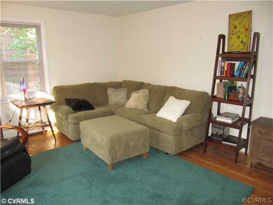 801 Maybeury Dr, Henrico, VA 23229 - photo 4