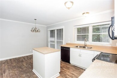 12700 Angel Oak Dr, Huntersville, NC 28078 - photo 6