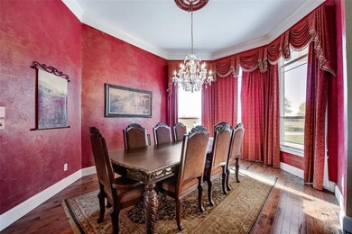 905 Fm 85, Ennis, TX 75119 - photo 6