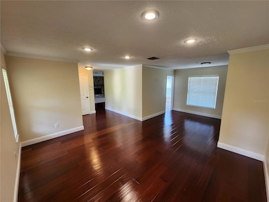 2403 Stonehill Ave, Valrico, FL 33594 - photo 3