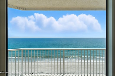 2075 Hwy A1A #2601 (7)