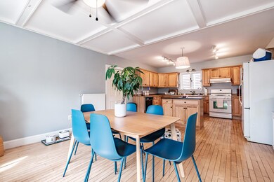 42 Munjoy St, Portland, ME 04101 - photo 7