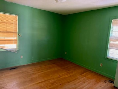 2080 Sniders Hwy, Walterboro, SC 29488 - photo 4