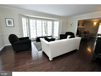 6 Wakefield Dr, Medford, NJ 08055 - photo 3