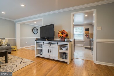 35759 Aviation Yacht Club Rd, Mechanicsville, MD 20659 - photo 7