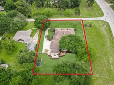 22003 Rosewood Trail, Tomball, TX 77377 - photo 5