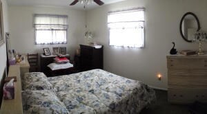 2086 W Branch Rd, Harrison, AR 72601 - photo 4