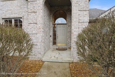 05-9136-Hummingbird-Ln-Grand-Ledge-MI-48
