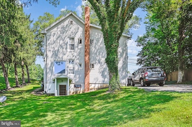 6045 Old Washington Rd, Elkridge, MD 21075 - photo 2