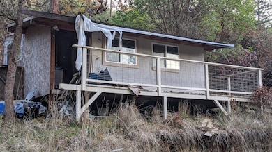 3160 Humbug Creek Rd, Applegate, OR 97530 - photo 2