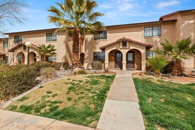 4-web-or-mls-1774 W 1020 N 131-3