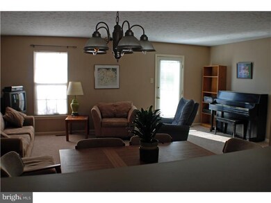 115 W Shetland Ct, Newark, DE 19711 - photo 4