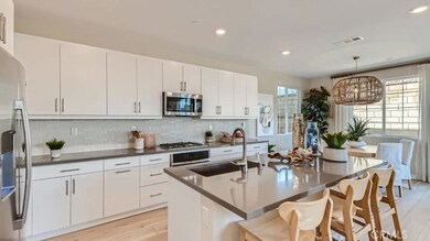 Residence 4 Model - not homesite