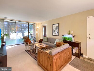 8727 Hayshed Ln unit 12, Columbia, MD 21045 - photo 5