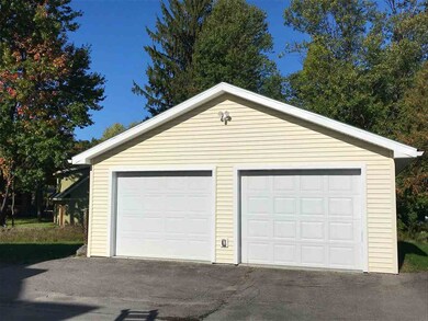 8 Lawrence Ave, Potsdam, NY 13676 - photo 4