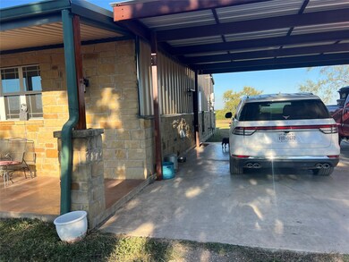 4601 County Road 202, Burnet, TX 78611 - photo 3