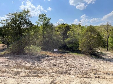 4028 Fall Creek Dr, Brock, TX 76087 - photo 4