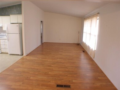 12 Billingsley Ln, Bella Vista, AR 72715 - photo 5