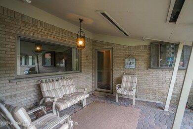 2719 W Libbie Dr MLS-9