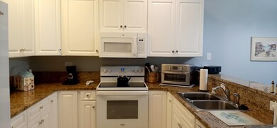 112 Cypress Point Ct unit 204, Myrtle Beach, SC 29579 - photo 6