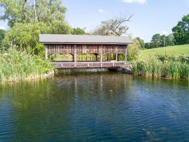 5254 W 500 N, La Porte, IN 46350 - photo 6