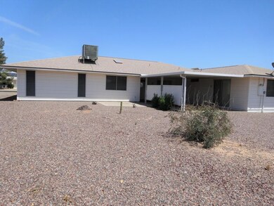 17426 N Azure Ct, Sun City, AZ 85373 - photo 4