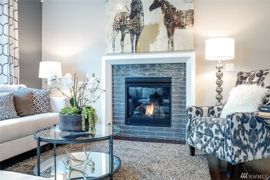 3725 133rd Place SW unit 16, Lynnwood, WA 98087 - photo 3