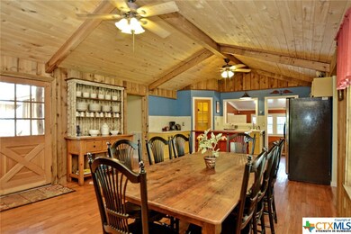 1230 Sleepy Hollow Ln, New Braunfels, TX 78130 - photo 5