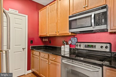 6163 Willow Place unit 302, Bealeton, VA 22712 - photo 6