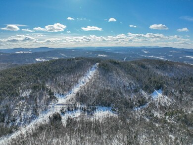 000 Northey Hill Rd unit Lot 8 & Lot 8C - 24., Lisbon, NH 03585 - photo 6