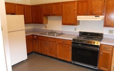 110 Bauer Ct, Crestline, OH 44827 - photo 6