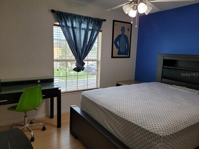 12391 NE 48th Loop, Oxford, FL 34484 - photo 7