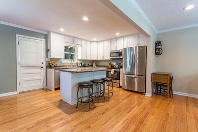 3731 Bowman Hills Cir, Cleveland, TN 37312 - photo 5