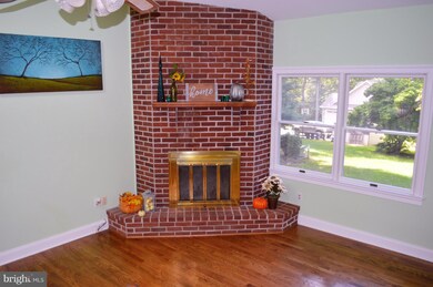 4919 Klee Mill Rd S, Sykesville, MD 21784 - photo 5