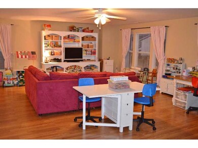 9554 W Quarter Moon Dr, Pendleton, IN 46064 - photo 5